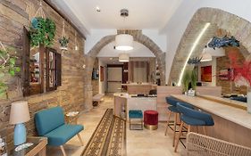 Nichotel